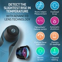 forehead-thermometer-for-adults-and-kids-2.jpg
