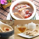 1-box-of-american-wisconsin-ginseng-supe-5.jpg