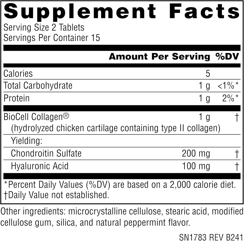 source-naturals-hyaluronic-acid-50mg-30--4.jpg
