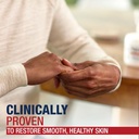 aquaphor-healing-ointment-advanced-thera-5.jpg