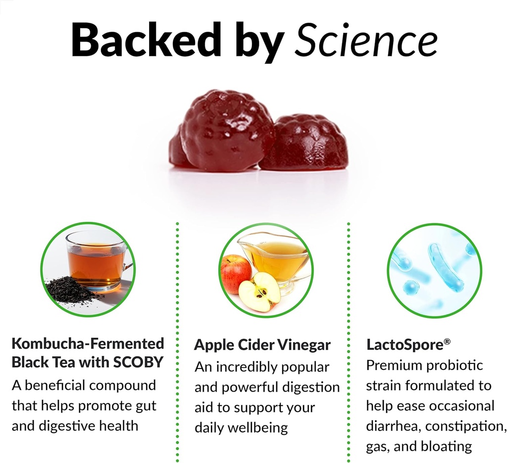 force-factor-probioslim-kombucha-gummies-3.jpg