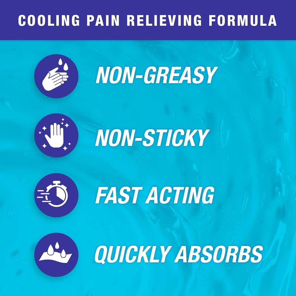 blue-goo-pain-relieving-gel-relief-for-b-3.jpg