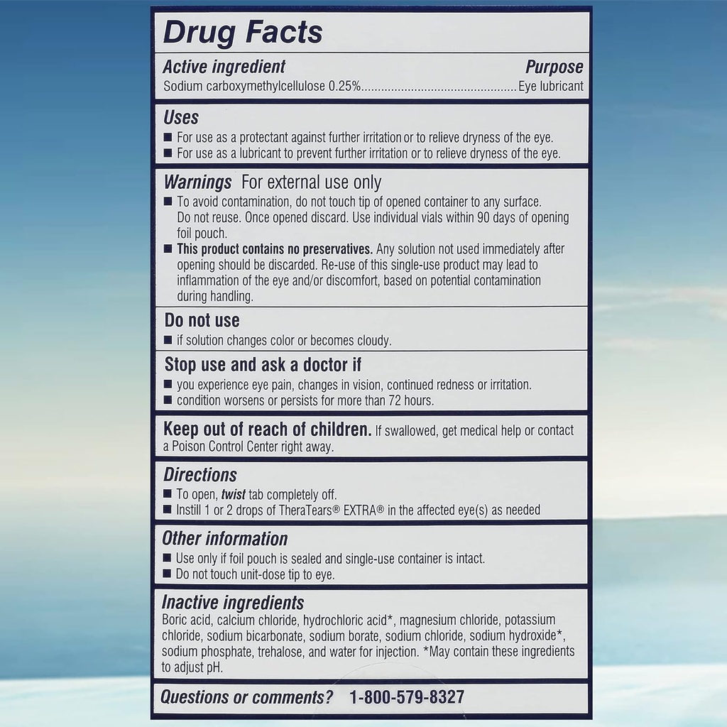 theratears-extra-dry-eye-therapy-preserv-2.jpg