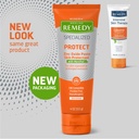 medline-remedy-specialized-zinc-oxide-pa-2.jpg