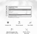 codeage-vitamin-d3-gummy-vitamins-vitami-2.jpg
