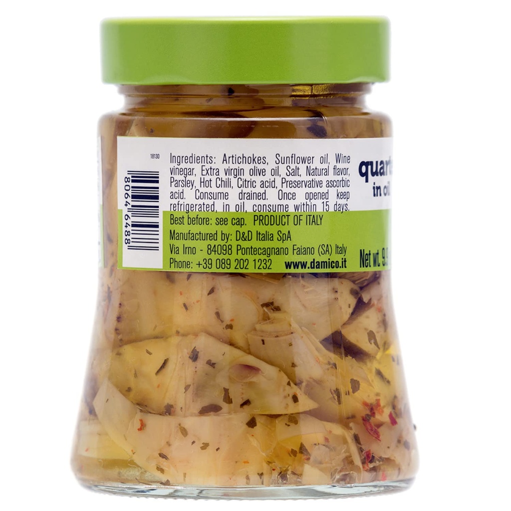 fratelli-damico---quartered-artichokes-i-2.jpg
