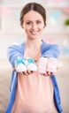 baby-girl-formula-for-men-with-cassava-f-3.jpg