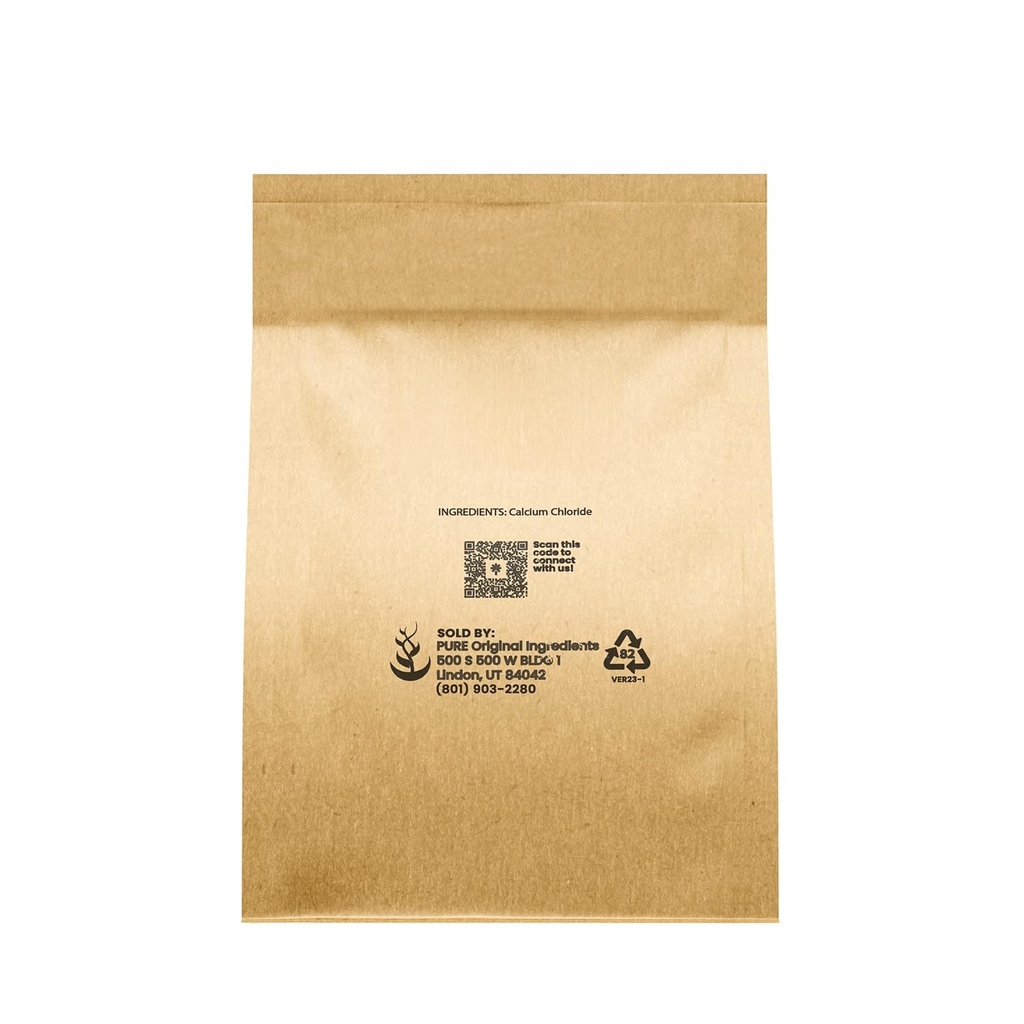 pure-original-ingredients-calcium-chlori-3.jpg