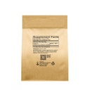 pure-original-ingredients-calcium-chlori-5.jpg
