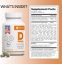 detox-cleanse-gut-liver-cleanser-herbal--2.jpg
