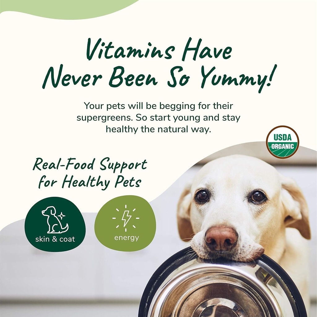 kinkind-organic-multivitamin-for-dogs-ca-4.jpg
