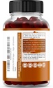 ceylon-cinnamon-gummies-60-count-apple-c-3.jpg