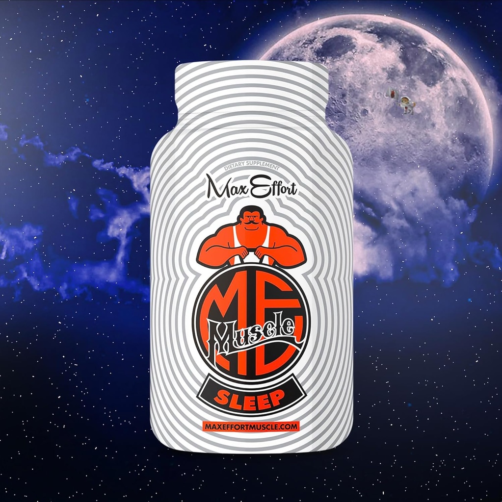 max-effort-sleep-sleep-support-supplemen-2.jpg