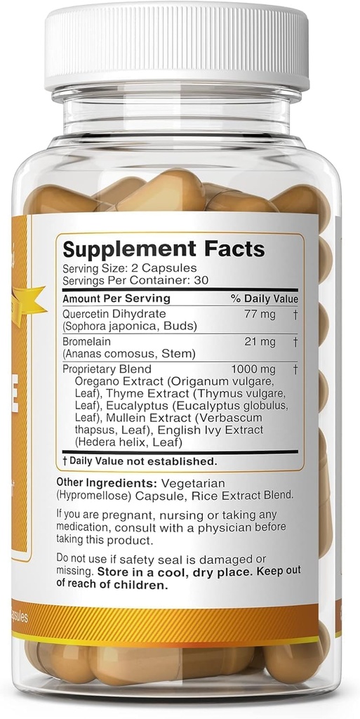 bernard-jensens-breathe-now-supplement-n-3.jpg