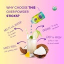 purple-tree-organic-electrolyte-hydratio-6.jpg