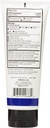 jr-watkins-deep-muscle-cooling-gel-defau-3.jpg