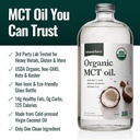natural-force-organic-ground-clean-coffe-4.jpg