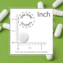supersmart---l-selenomethionine-200mcg-p-5.jpg