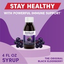 sambucol-black-elderberry-syrup---sambuc-5.jpg