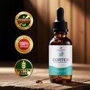 cortexi-tinnitus-ear-drops---cortexi-24--4.jpg