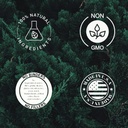 barlowes-herbal-elixirs-chamomile-flower-6.jpg