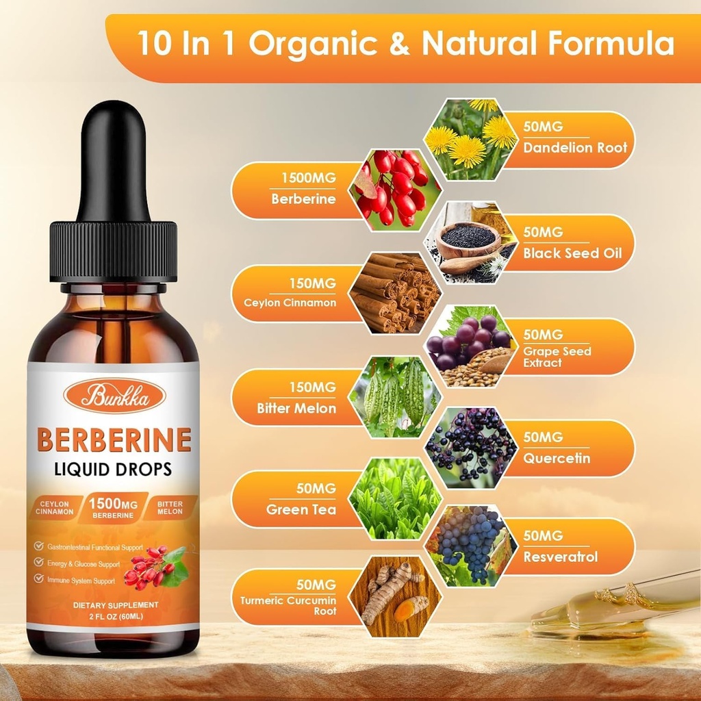 2-pack-berberine-supplement-berberine-li-2.jpg