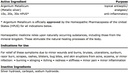 sovereign-silver-first-aid-gel---homeopa-2.jpg