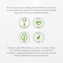 secrets-of-the-tribe-bilberry-fruit-alco-6.jpg