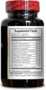 womens-support---trans-resveratrol-suppl-3.jpg