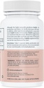 vitruvin-sport-recovery-apigenin-2-x-50m-6.jpg