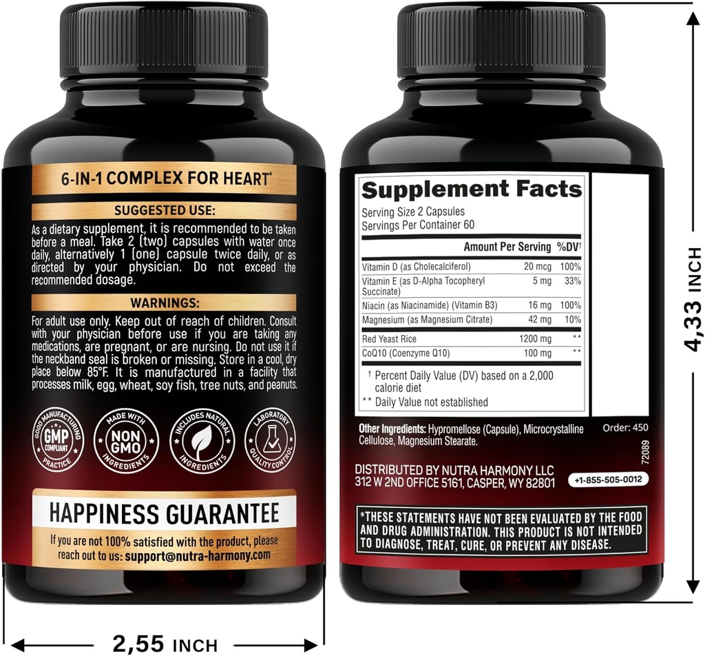 red-yeast-rice-1200-mg-with-coq10-100-mg-2.jpg