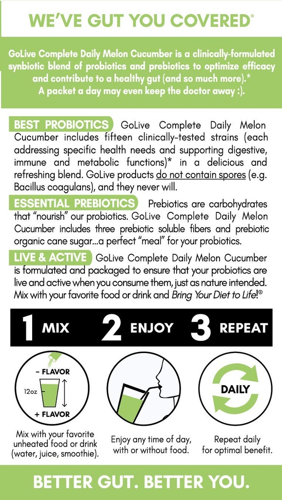 golive-probiotics-for-adults-and-kids-me-2.jpg