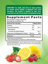 natures-truth-melatonin-with-magnesium-g-2.jpg