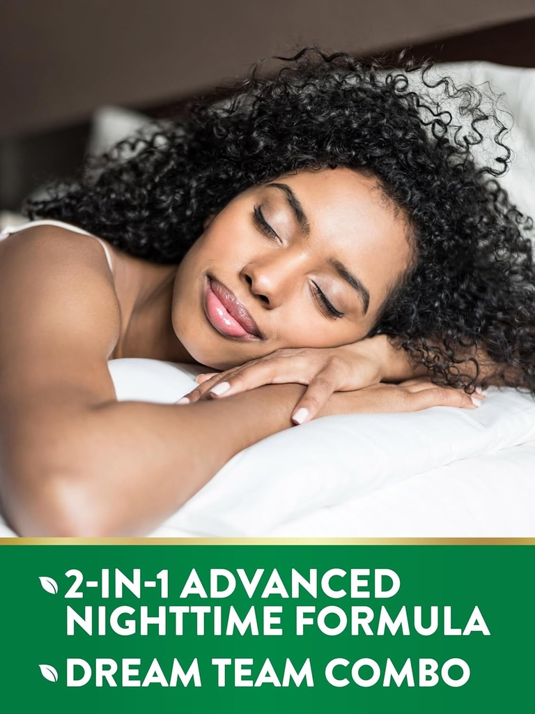 natures-truth-melatonin-with-magnesium-g-4.jpg