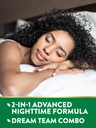 natures-truth-melatonin-with-magnesium-g-4.jpg
