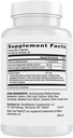 therabotanics-beflexible-ultra-joint-sup-6.jpg