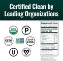 natural-force-organic-clean-decaf-coffee-5.jpg