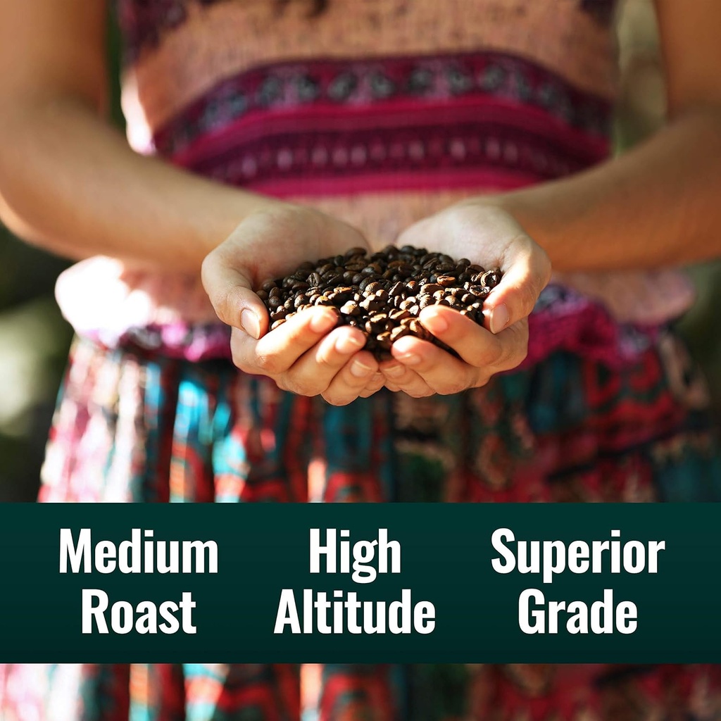 natural-force-organic-clean-decaf-coffee-6.jpg