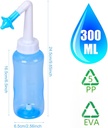 neti-pot-sinus-rinse-bottle-pressure-nas-2.jpg