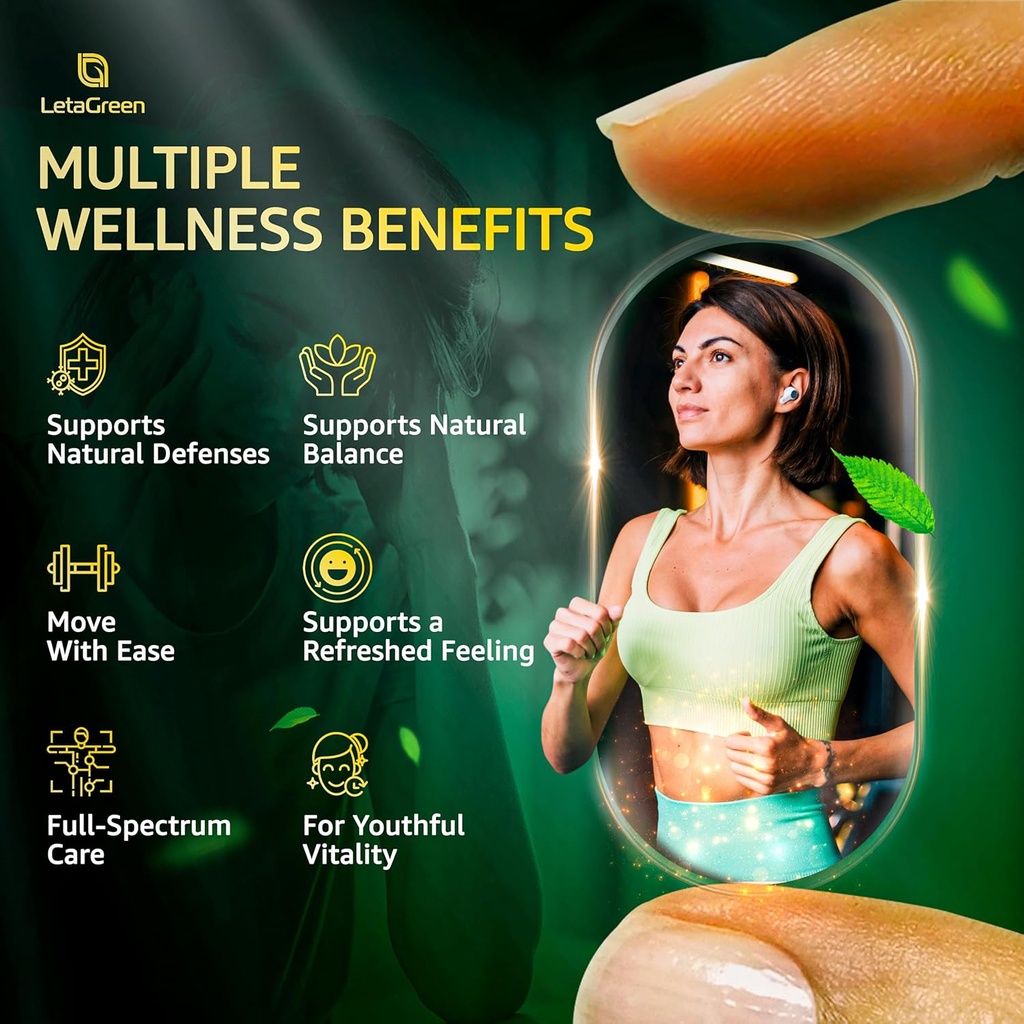 organic-hawthorn-berry-capsules---hawtho-4.jpg