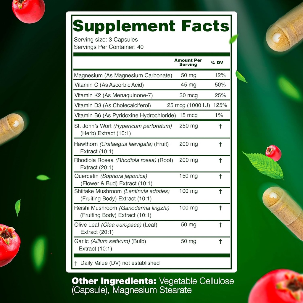 organic-hawthorn-berry-capsules---hawtho-5.jpg
