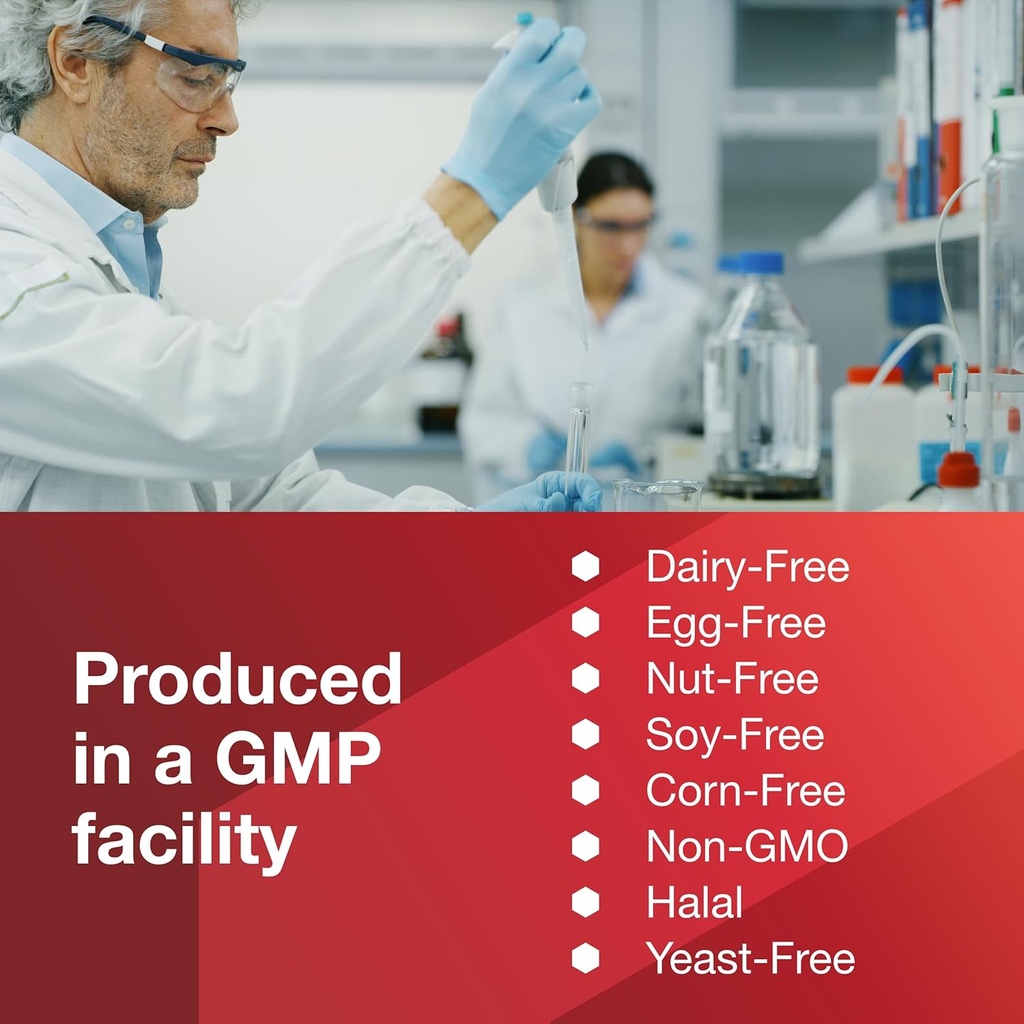 protocol-aloe-vera-gels---digestive-supp-6.jpg