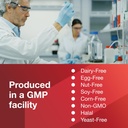 protocol-aloe-vera-gels---digestive-supp-6.jpg