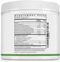 vitamonk-muscle-guard-alpha-gpc-uridine--5.jpg