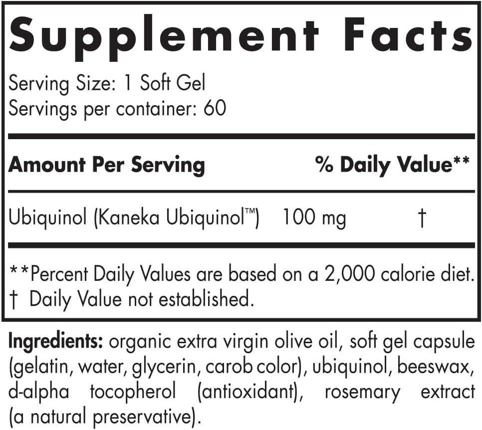 nordic-naturals-sport-starter-pack---coq-2.jpg