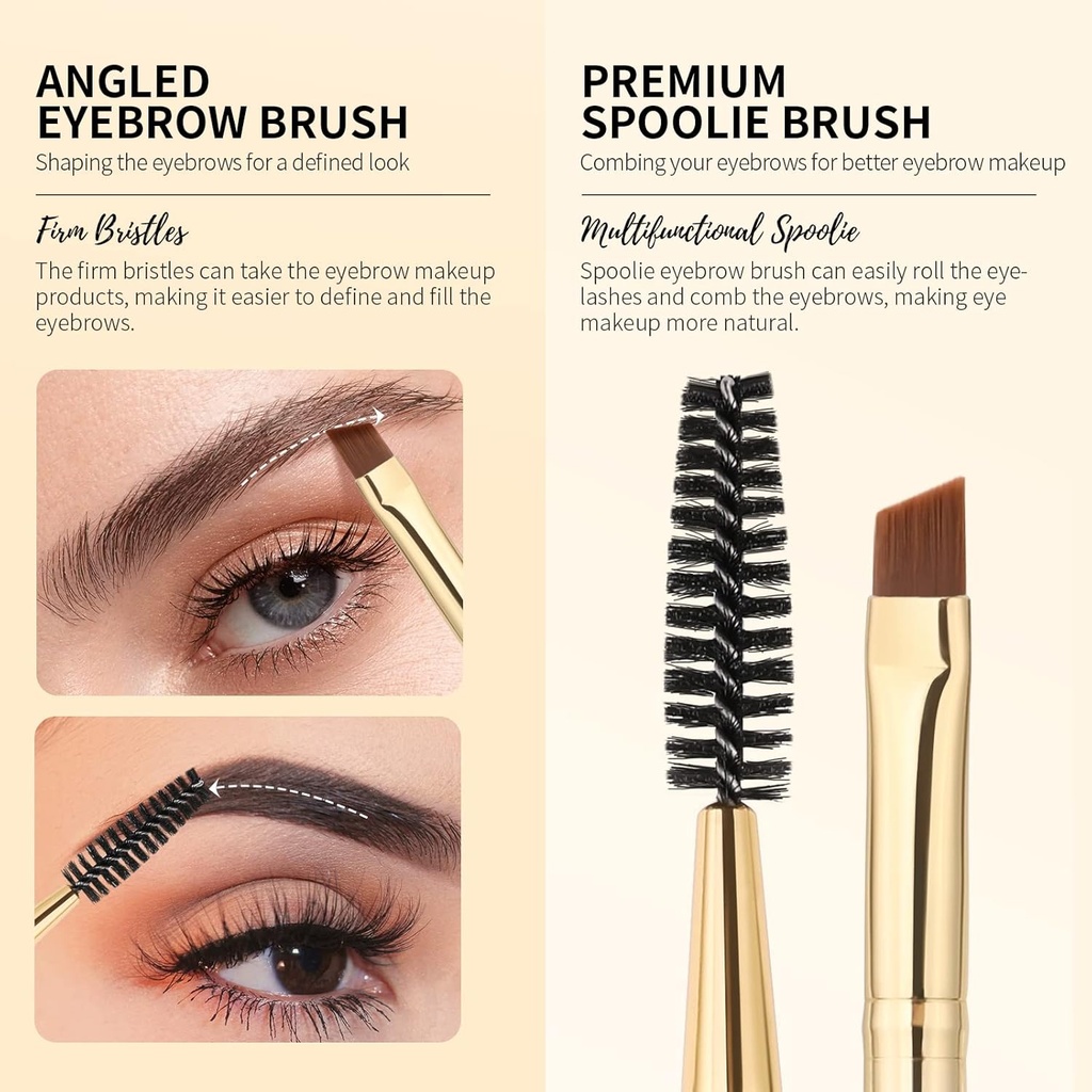 docolor-eyebrow-brush-duo-eyebrow-spooli-2.jpg
