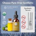 pure-body-naturals-castor-oil-for-eyelas-6.jpg