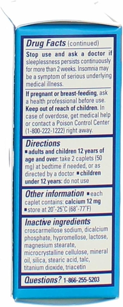 nytol-quickcaps-16-caps-pack-of-5-3.jpg