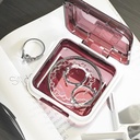 dubstar-daily-pill-organizer4-compartmen-3.jpg
