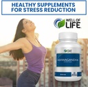 well-of-life-ashwagandha-650mg-black-ext-4.jpg